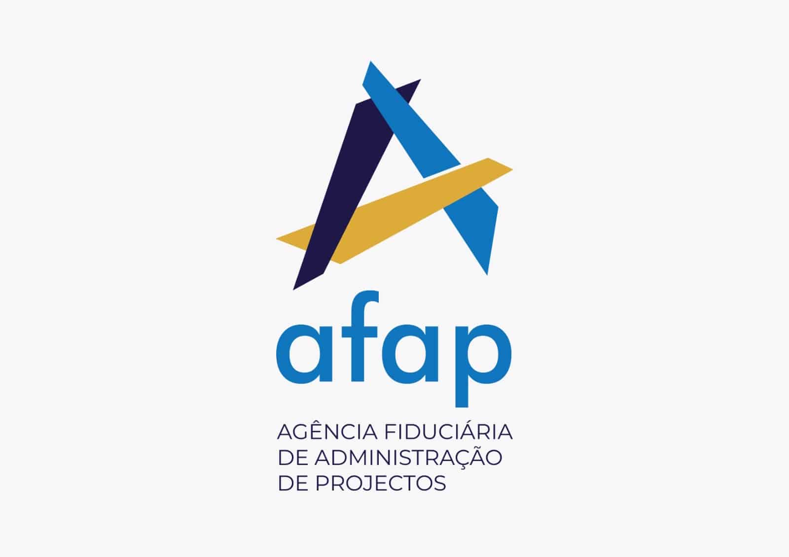 AFAP solicita a aquisição de vários equipamentos hospitalares