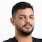 Corinthians suspende contrato com Fatal Fans em cumprimento a liminar da Justiça de SP