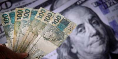 Alguns setores serão mais prejudicados pela guerra comercial entre Brasil e EUA Foto: Saulo Angelo/GettyImages