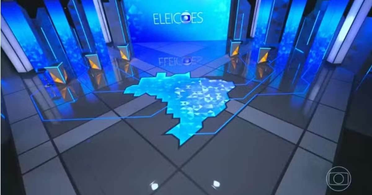 Ausência de presidenciáveis em debates expõe o medo do poder de influência da velha televisão
