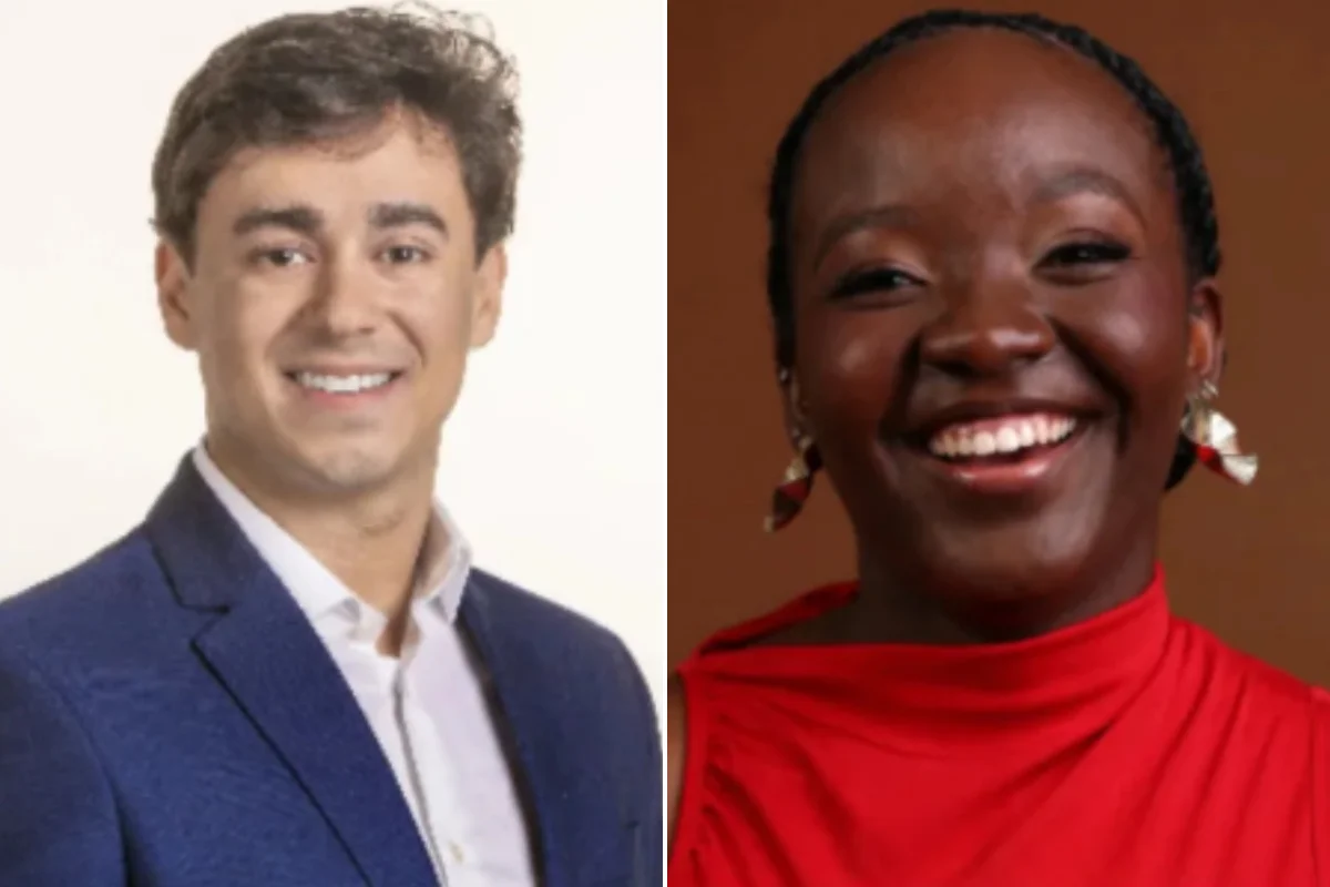 Veja quem são os 53 deputados federais eleitos em Minas Gerais