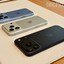 Imagem da matéria: iPhone 18 Pro: 3 recursos escondidos que você precisa conhecer