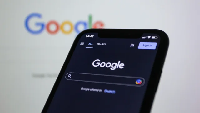 Veja como impedir que Google use seus e-mails e fotos em anúncios