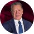 Jorge Fernández Menéndez