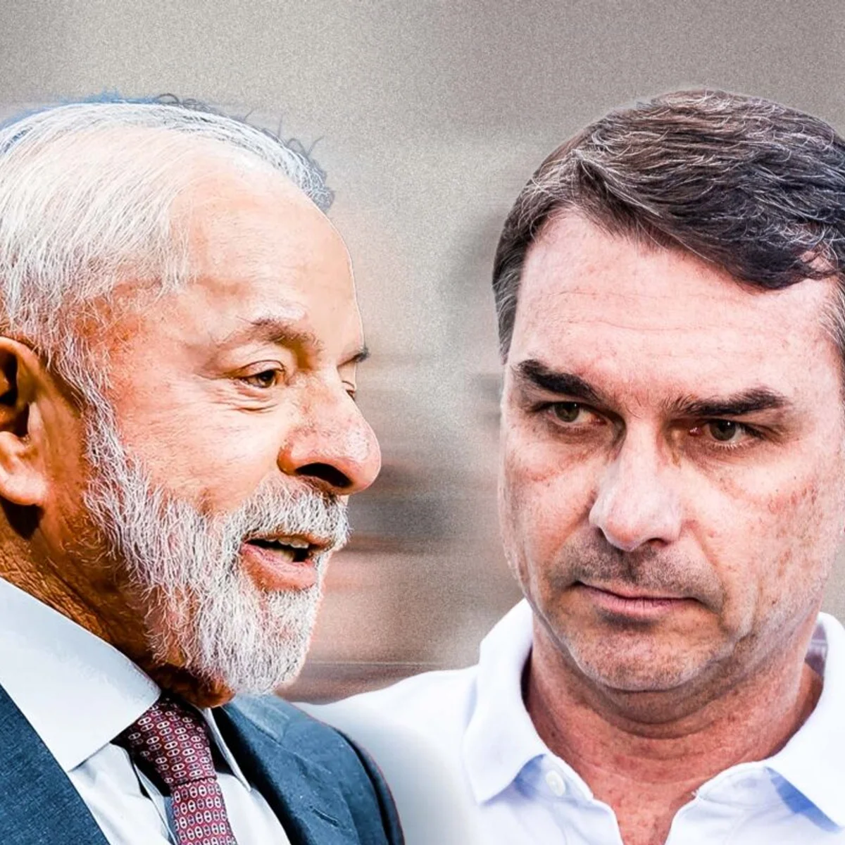 CEO da Quaest: aprovação de Lula é "bala de prata" após pacote de benesses
