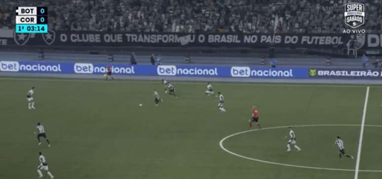 São Paulo e mais 4 clubes pedem para acompanhar processos sobre MP das bets no STF