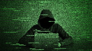 O site do ShinyHunters sai do ar após o prazo da FBI expirar