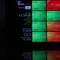 FTSE Russell Mempertahankan Status Indonesia di Secondary Emerging Market