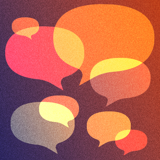 Os mitos econômicos de direita poderiam sabotar o projeto de Burnham – para destruí-los, olhe para Keynes