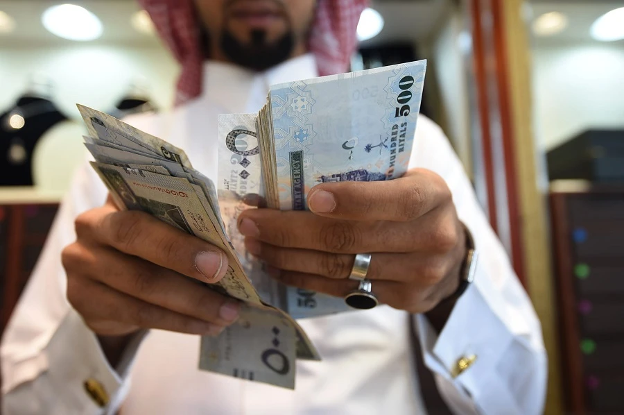 O PIF e a Humain, da EY, desenvolverão o primeiro serviço de terceirização nativo de IA da Arábia Saudita