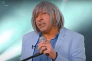 Após quatro mandatos, Tiririca não se elege deputado federal pelo Ceará - imagem 3