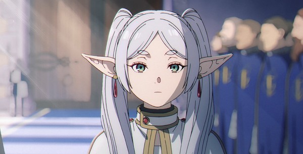 10 animes que não têm episódios ruins, segundo o IMDb