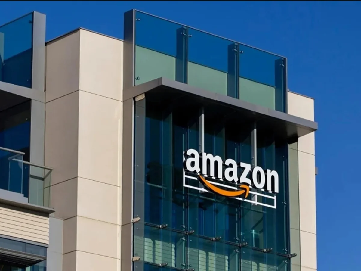 Justiça proíbe Amazon de manter funcionários em pé por até 12 horas