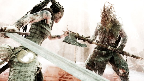 10 jogos de mitologia nórdica que todo fã de vikings precisa conhecer