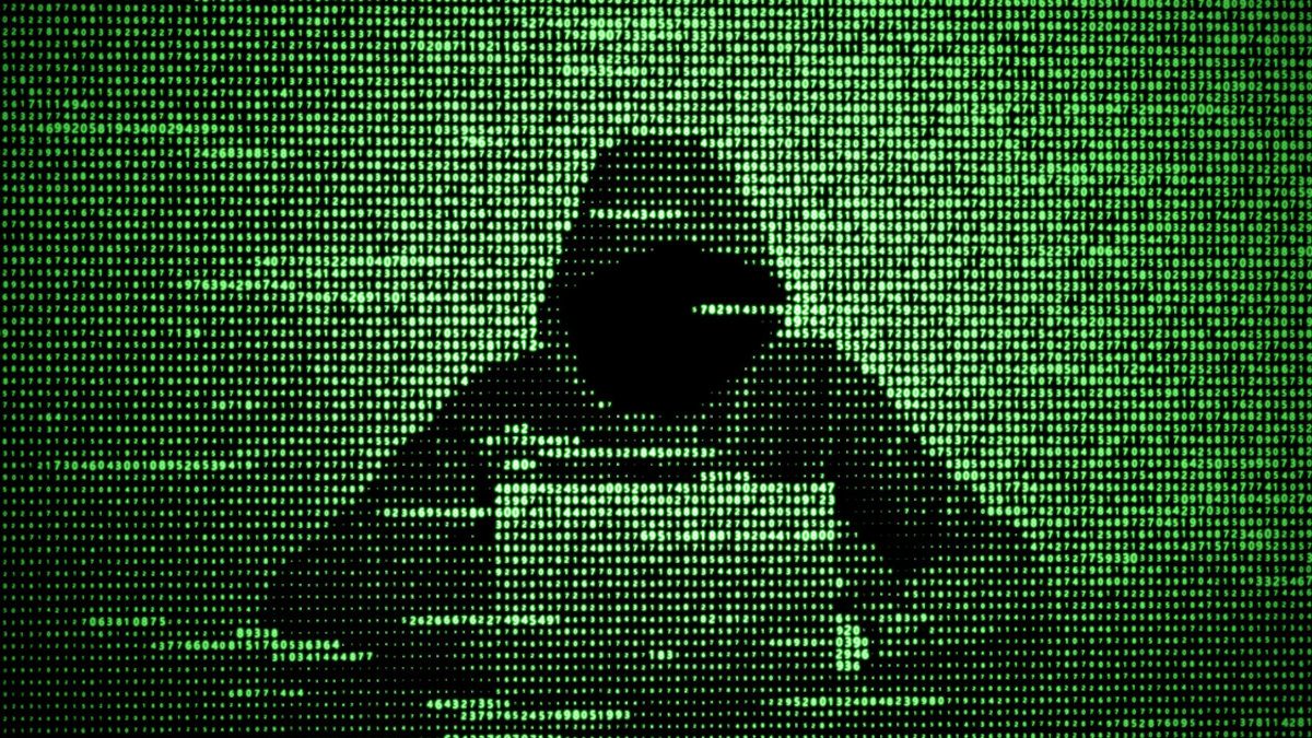 O site do ShinyHunters sai do ar após o prazo da FBI expirar
