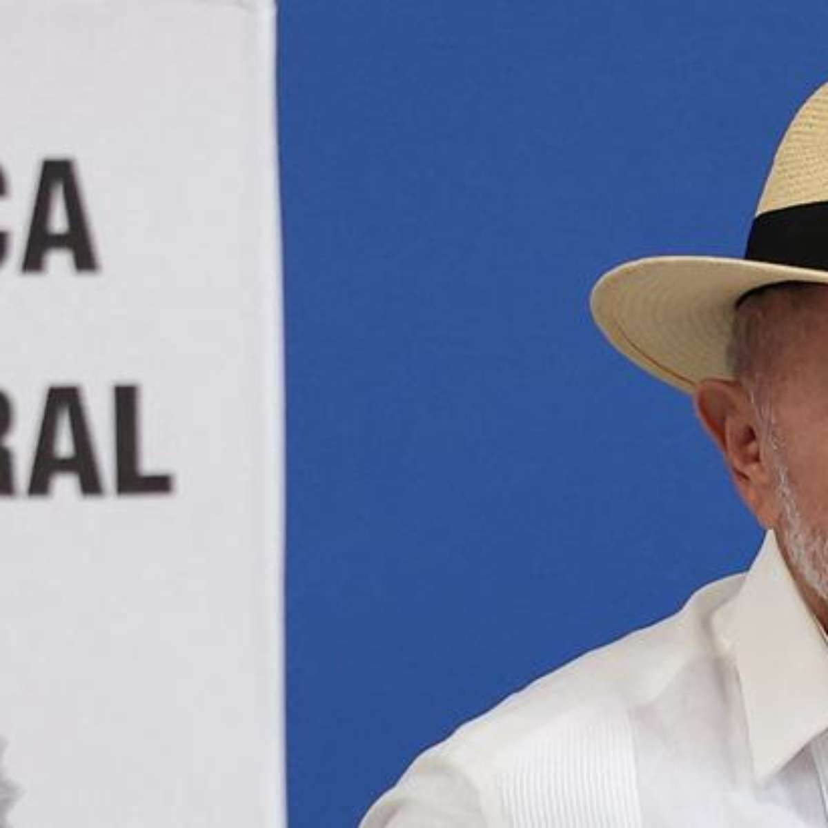 Improvável, mas não impossível: quais as chances de Lula obter virada histórica no segundo turno