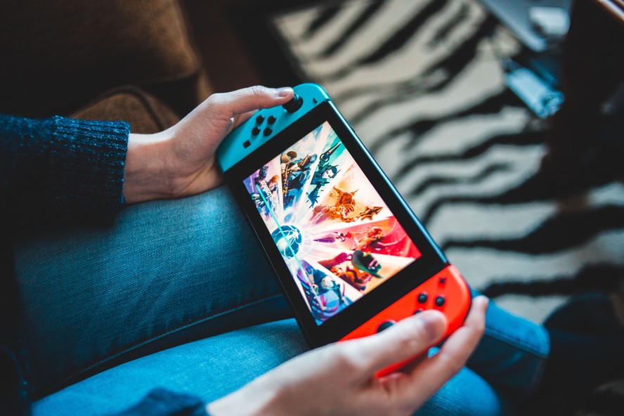 Governo Federal anuncia Marco Legal dos Jogos com incentivos ao setor; veja