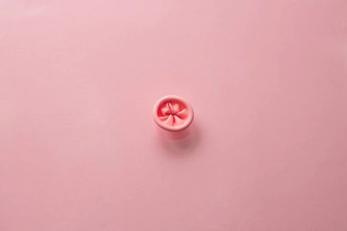 O que diz um médico sobre lubrificantes para o ânus com ativos de skincare