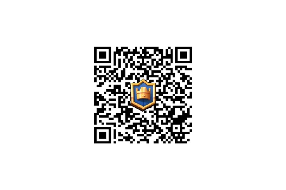 Códigos de Clash Royale para resgatar em outubro de 2026