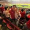 El Rumi dan Syifa Hadju Ikut Rayakan Timnas Indonesia Juara FIFA ASEAN Cup 2026