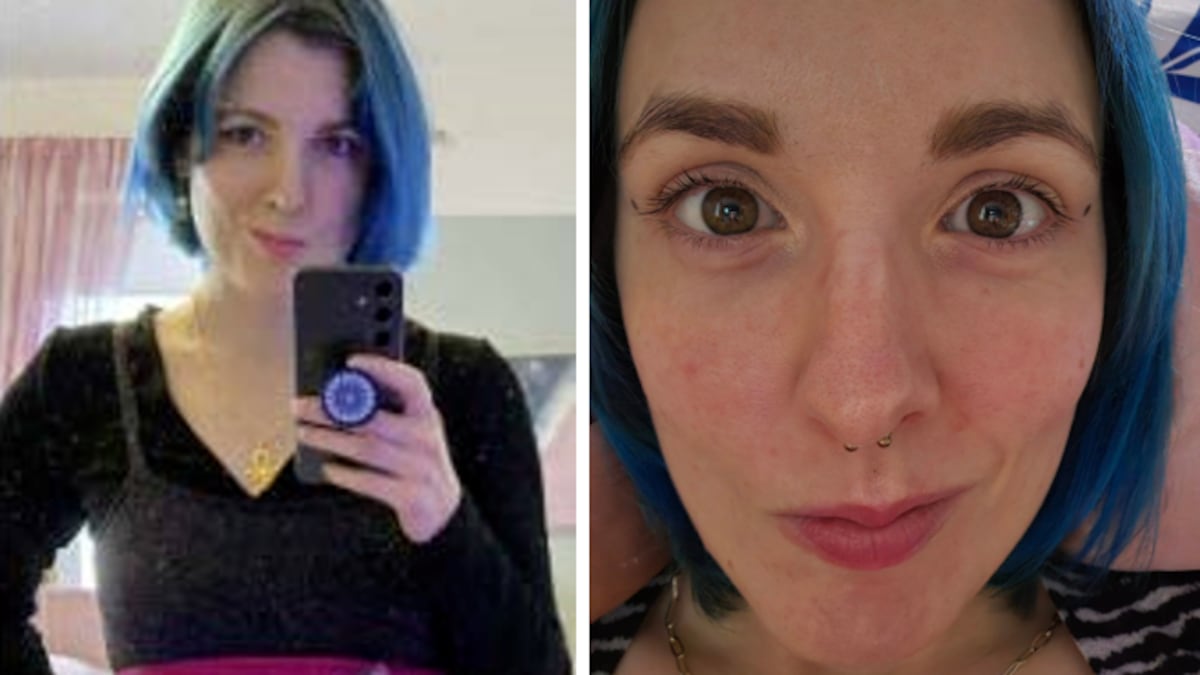 Stratford woman missing since March found