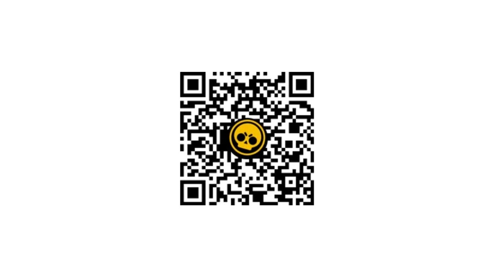 QR Codes de Brawl Stars para outubro de 2026 — Foto: Reprodução/ Luã Souza
