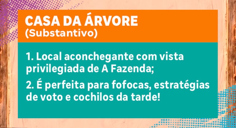 Serginho Hondjakoff bate de frente com Murilo Dias e deseja: ‘Tomara que a égua dê um coice’