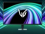 LG UltraGear ganha novos monitores gamers com até 200 Hz e resposta de 1 ms