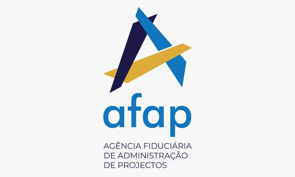 AFAP solicita a aquisição de vários equipamentos hospitalares