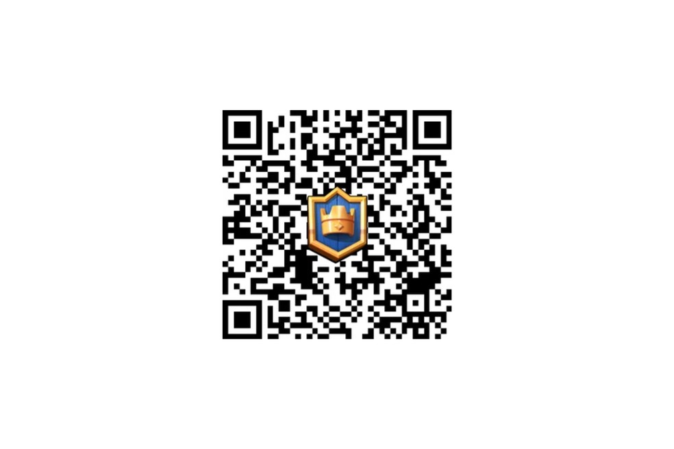 Códigos de Clash Royale para resgatar em outubro de 2026