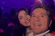Daniel desabafa e fala sobre manter vida amorosa longe dos holofotes