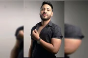 Imagem da matéria: Vizinho suspeito de matar casal alega que passou noite em distribuidora