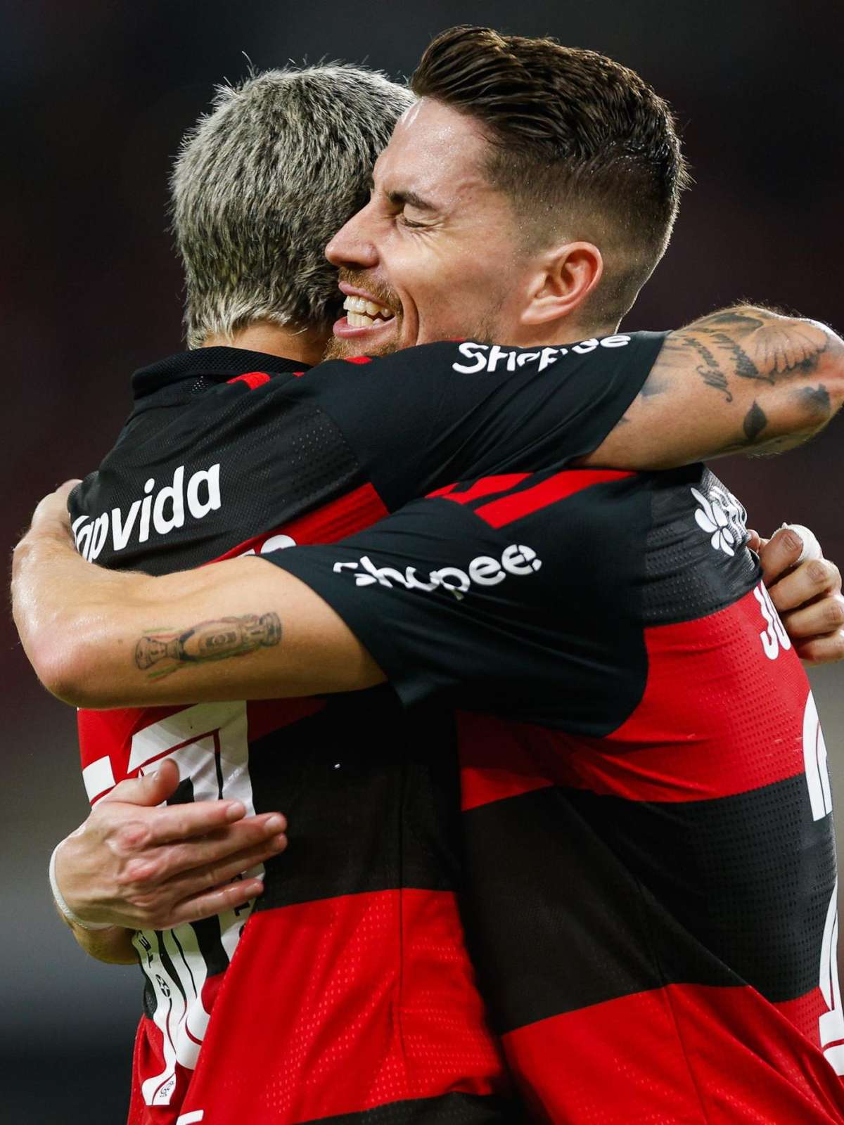 Brasileirão de volta: relembre como estava o campeonato antes da Data Fifa