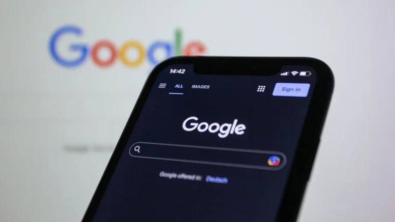 Veja como impedir que Google use seus e-mails e fotos em anúncios