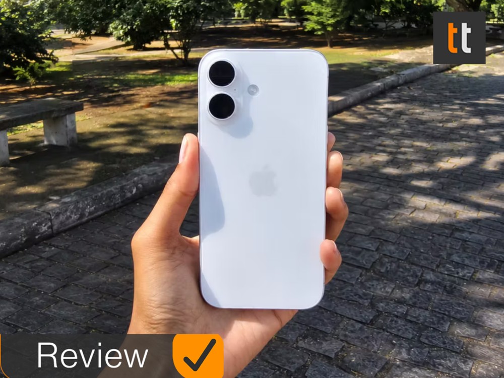 Melhor celular testado e aprovado pelo TechTudo para comprar em outubro