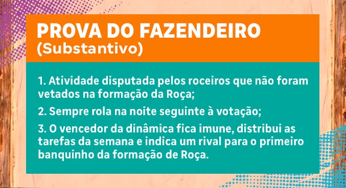 Cabine de Descompressão terá participação especial de Carol Lekker nesta quinta (1º)