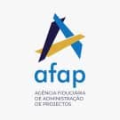 AFAP solicita a aquisição de vários equipamentos hospitalares