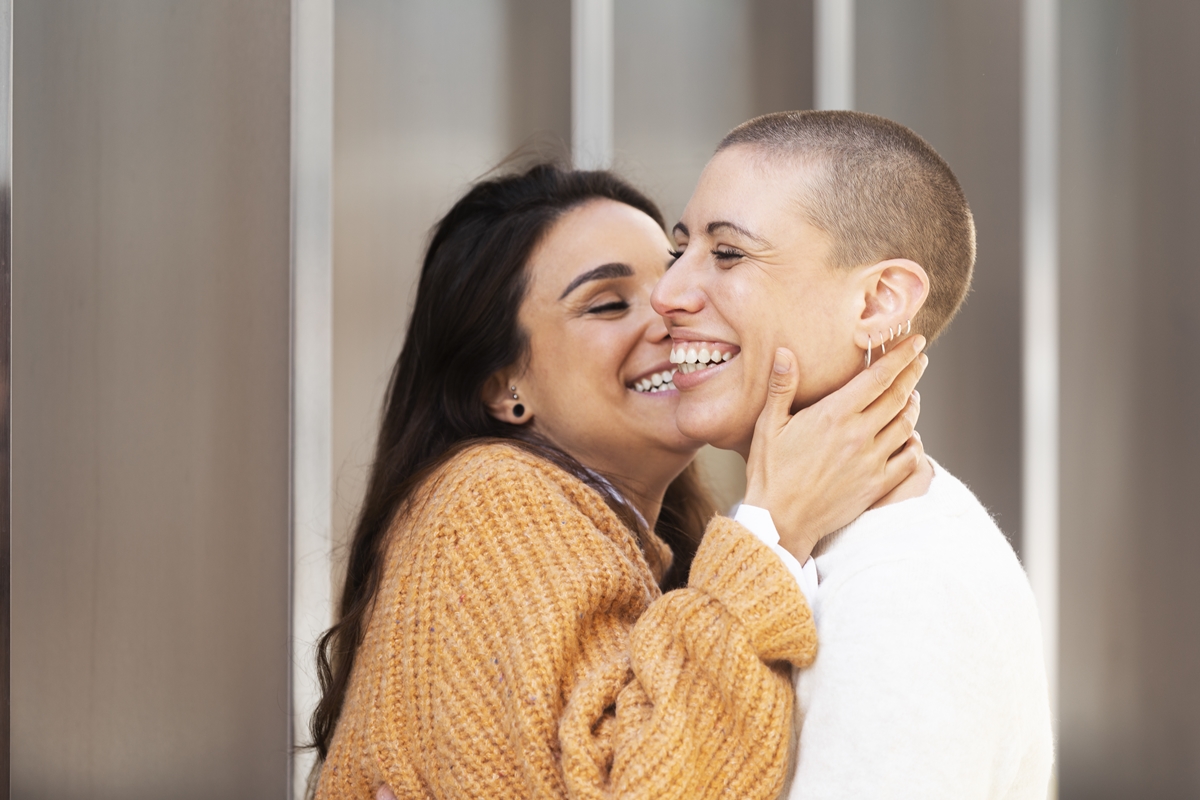Oncologista esclarece como adaptar o sexo durante um tratamento de câncer