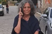 Maria Gladys reaparece em festival no Rio após 10 anos longe da televisão