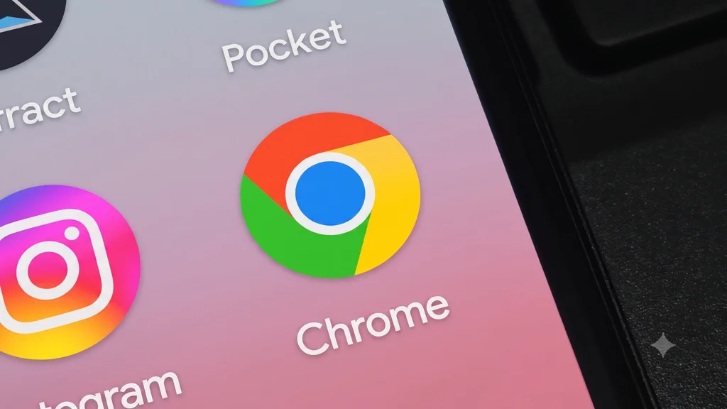 Chrome testa mais mudanças que podem "quebrar" bloqueadores de anúncios