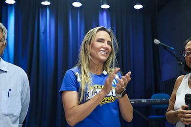 Confira as principais propostas do plano de governo de Celina Leão, reeleita para o GDF
