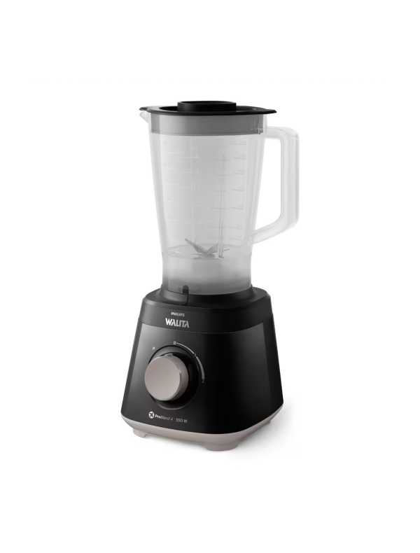 Liquidificador Philips Walita Daily (RI2110)