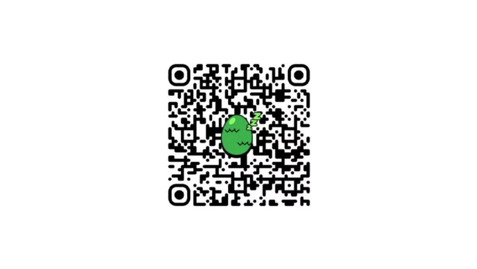 Códigos do Brawl Stars para resgatar em outubro de 2026