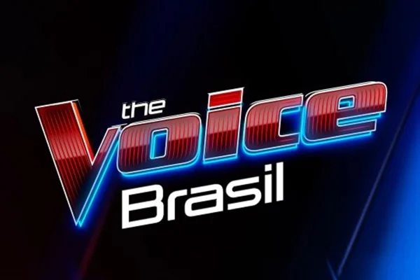 Equipe do The Voice Brasil revela indignação após ser impedida de votar