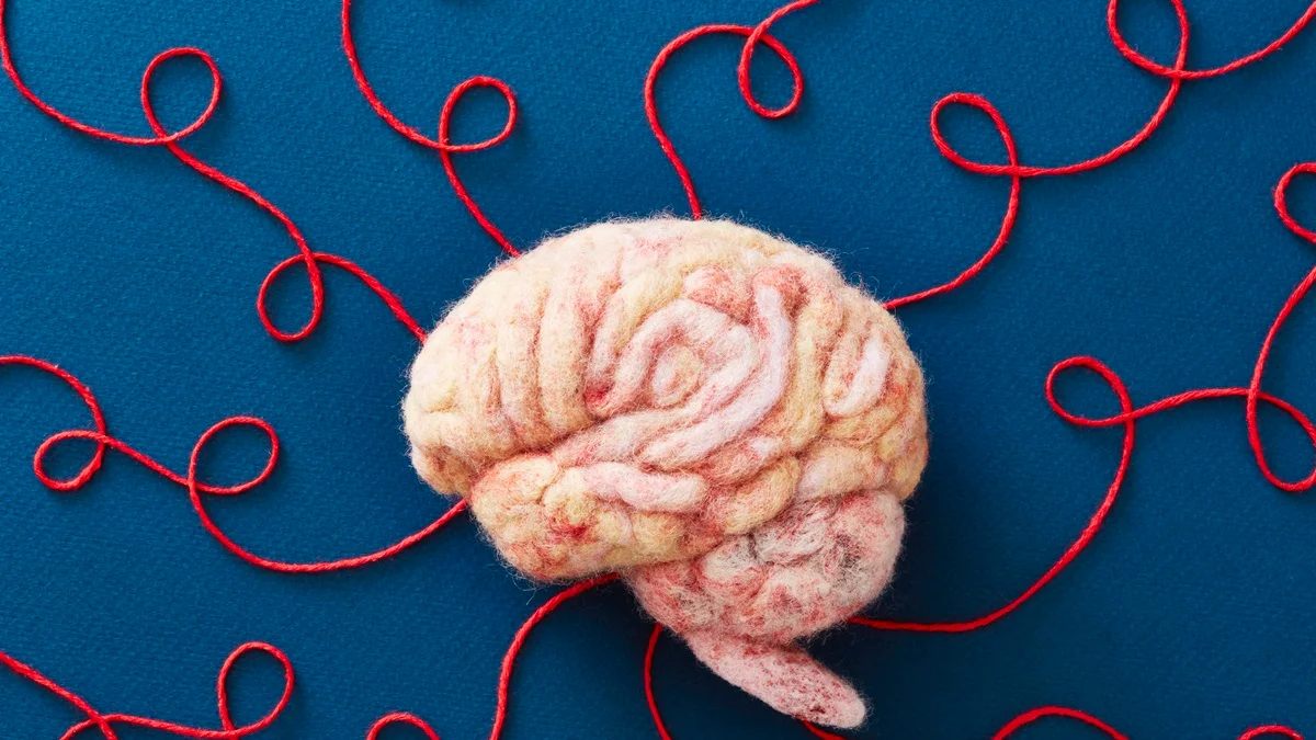Simpósio discute neurodiversidade com foco em cuidado individual