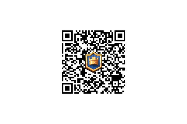 Códigos de Clash Royale para resgatar em outubro de 2026