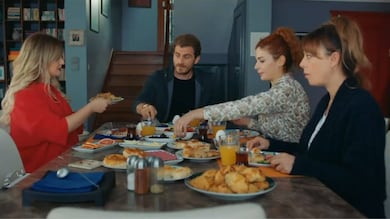 Iludida começa às 21h30 nesta quarta (7); veja o que muda na programação da RECORD