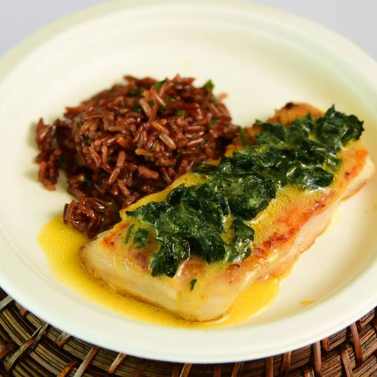 Pirarucu: "bacalhau da Amazônia", peixe tem pouca gordura e muita proteína