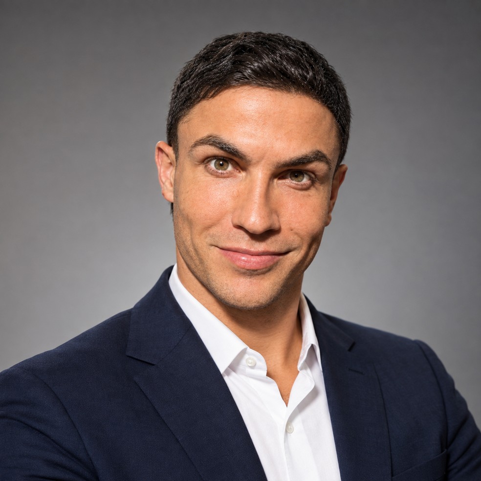 Prompt para foto de perfil do Instagram: 10 ideias para usar no ChatGPT