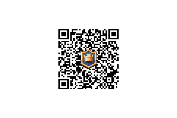 Códigos de Clash Royale para resgatar em outubro de 2026